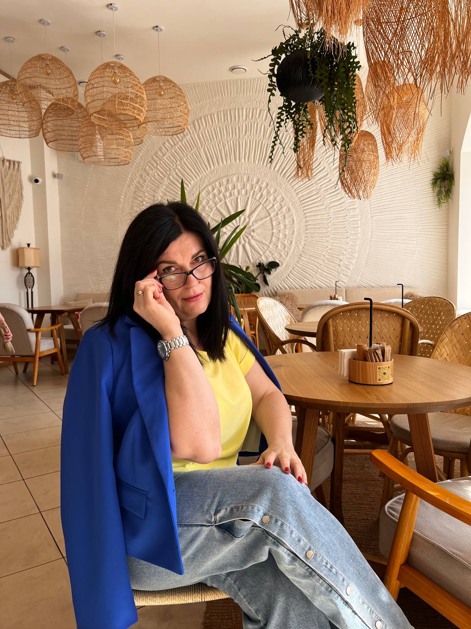 Філіп’єва Інна Валентинівна